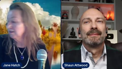 Шон Аттвуд расследования (6)