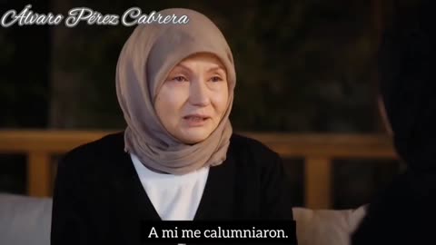 Tráiler Vnc srt
