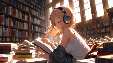 The Spiritual Battle Won