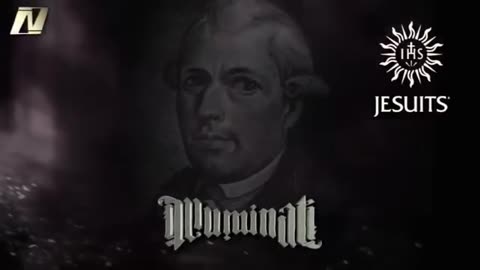 From The Past To The Present & The Future - Bill Cooper - WELL WORTH THE WATCH