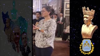 سالروز بزرگ مرد ایرانساز شاهنشاه آریامهر به یزدان که گر ما خرد داشتیم کجا این سرانجام بد داشتیم!