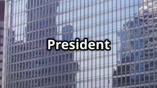 Trump's Bold Move: Meeting Putin Amid Sanctions