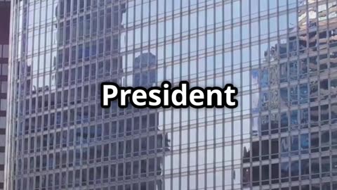 Trump's Bold Move: Meeting Putin Amid Sanctions