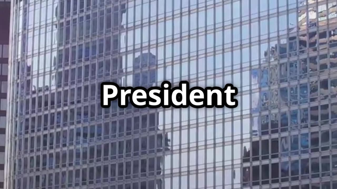 Trump's Bold Move: Meeting Putin Amid Sanctions