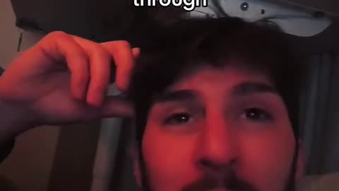 Dude Learns the Truth About Dems, Slaves, and Modern Cheap Labor by Watching Abraham Lincoln Movie