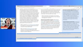 Regulatory update for the 1st quarter 2026