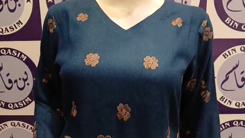 PEHNAWA BY KHOOBSURAT