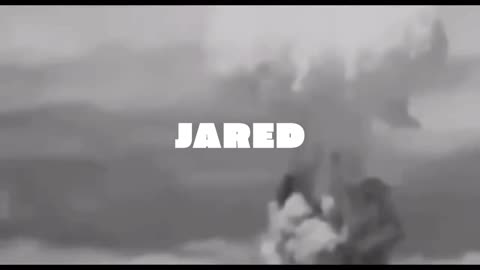 JARED (BEST VERSION) - CUKKK [YEDIT] (KanYe West) {KNVTRZ}