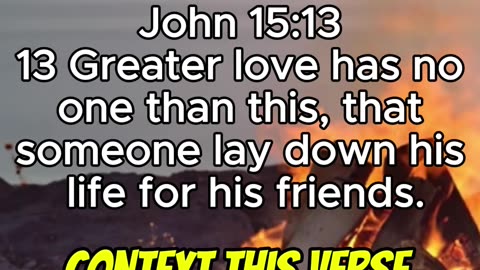 The Real Meaning of Brotherhood Jesus Revealed at the Last Supper