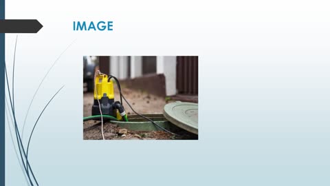 Best Drainlaying Services in Botany Downs