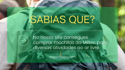 Sabias que?