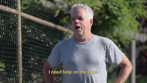 Just Look Up| The federal funding that should’ve been front-page news