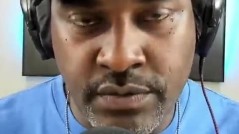 Disingenuous LIE! 🚨👀