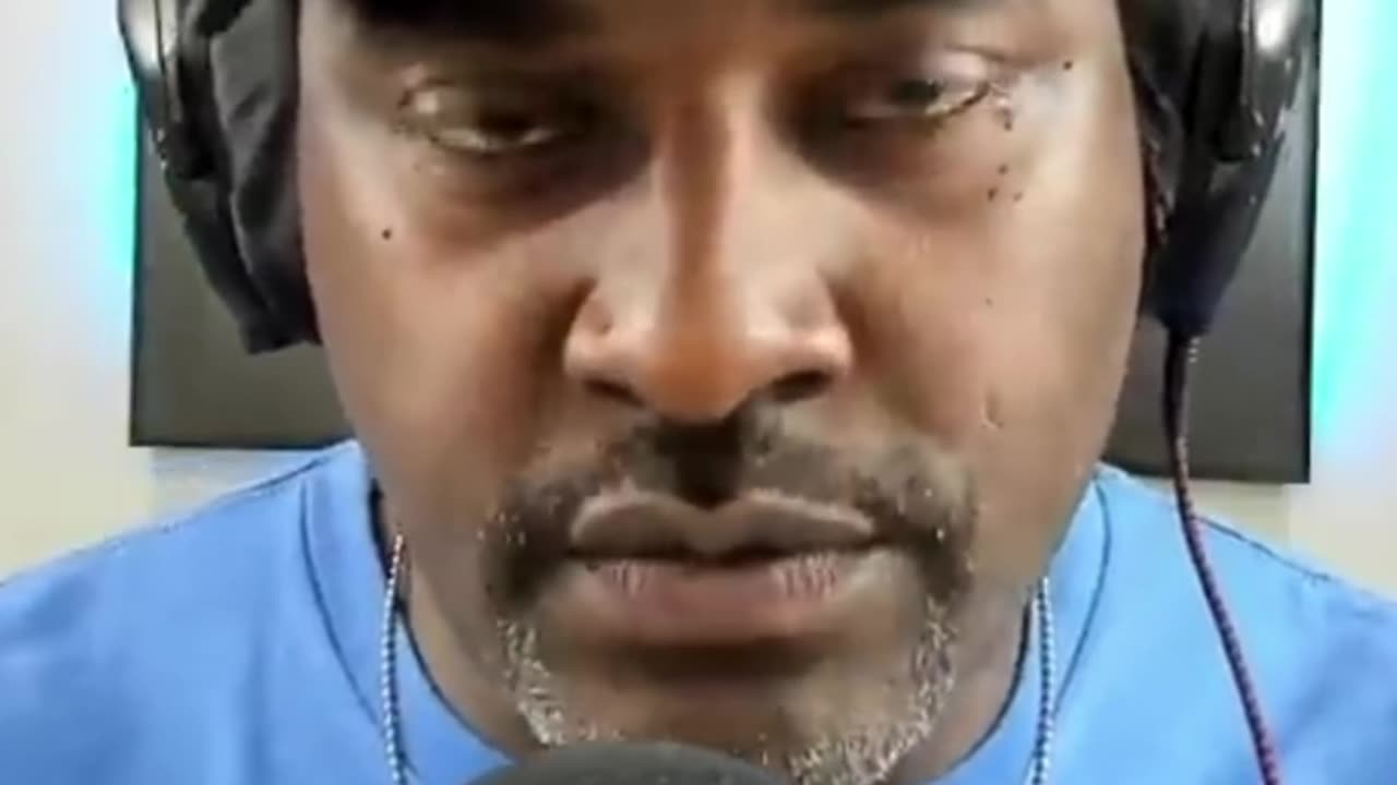 Disingenuous LIE! 🚨👀