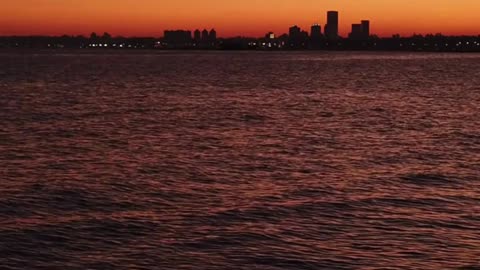 Are You Ready for the Rapture? | Biblical Warning for the Last Days