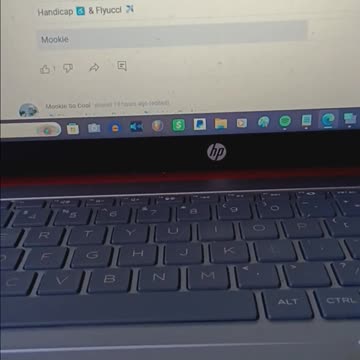 StalkerManTV ☞ Drama ☜ January 3rd 2025