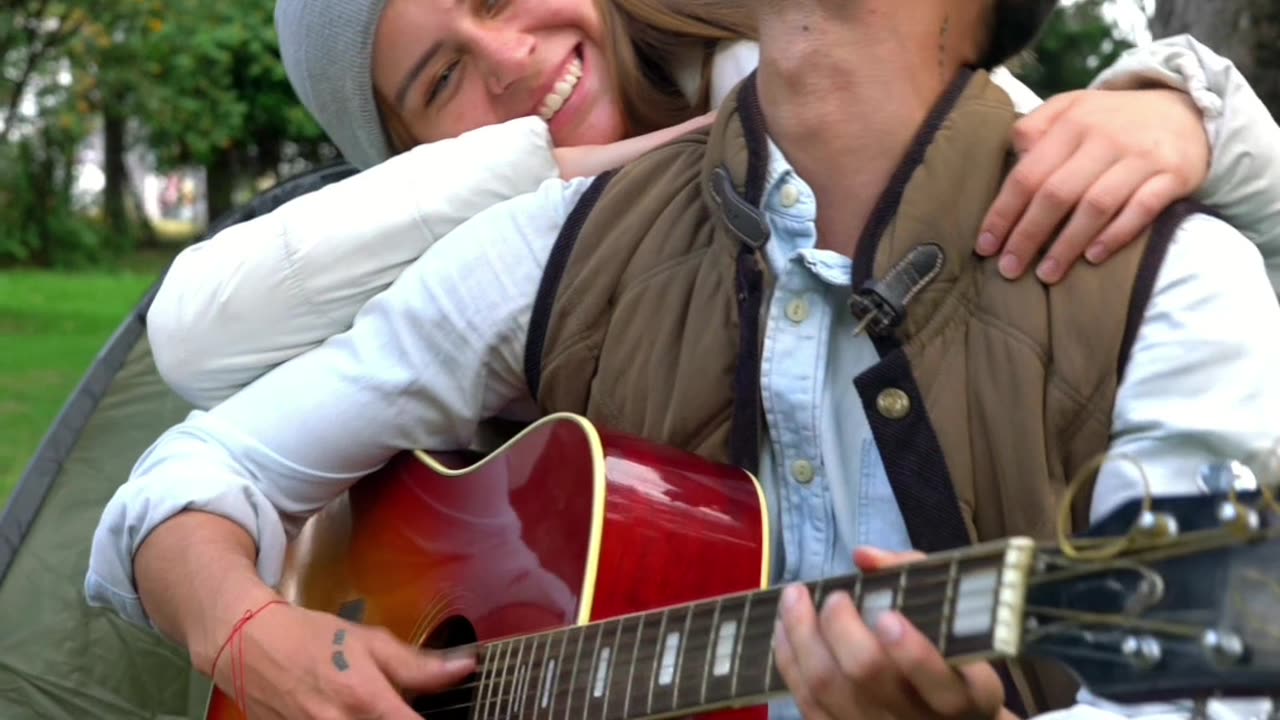 Eternal Wisdom From Buddha