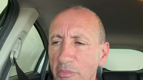 Absolutely shocking information being revealed literally by the hour.