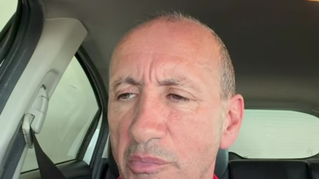 Absolutely shocking information being revealed literally by the hour.