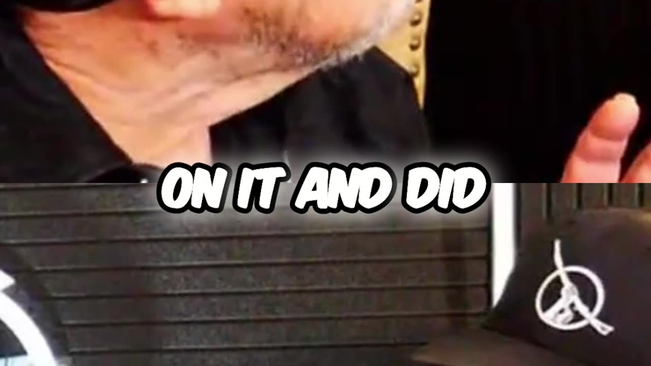 Hudson and Harrigan: Remembering Radio Legends