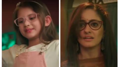 Mannat Today Full Episode Update Dua Shocking Revealation