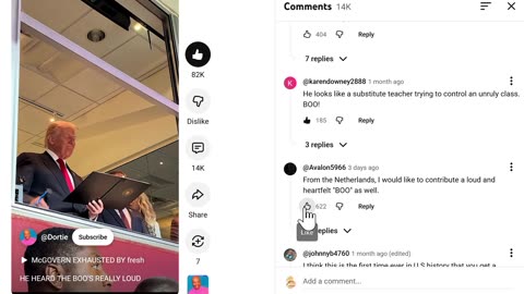 SENATOR TIM KAINE VA AIPAC WHORE $600,065