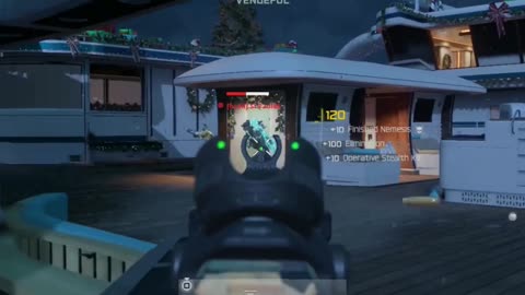 PREVIEW: [#66 KILL - #19 DEATH] BOAT MAP - BLACK OPS 7, PS4 #callofduty #gamer