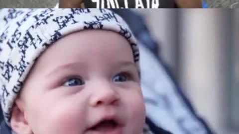 Kai Cenat vs Savage Baby AI 🤣 Funniest Interviews Ever!