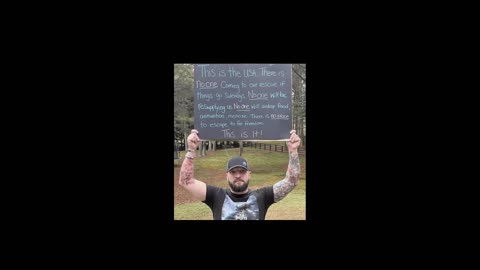 35 BOT spotlight Skier