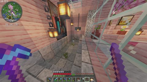 🔴 LIVE Gaming 🎮 | Free TTS 💬 | !donate