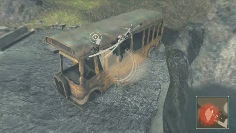 NieRAutomata™ - Part 5