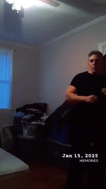 Hapkido Kicking Techniques