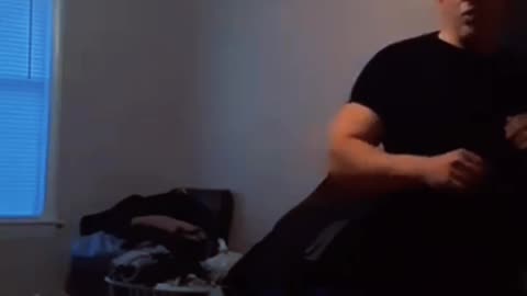 Hapkido Kicking Techniques