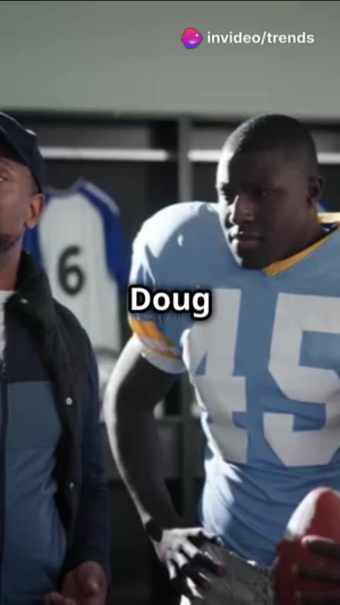 Doug Marrone: The Coaching Journey