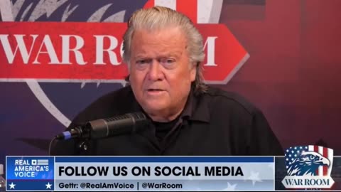 🚓 Over 100 Arrested After Anti-ICE Mob Seizes Minneapolis Airport 🚓