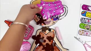 He Predicted the Future in 1980