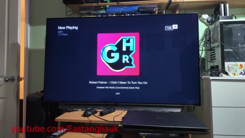 Upgrading my older Yamaha to the newer Denon AVR-X1800H 7.2 Ch 175W 8K AV Receiver HEOS Built-in