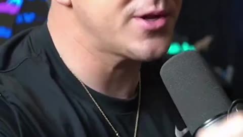 James O’Keefe: “Most People in D.C. Are Gay"