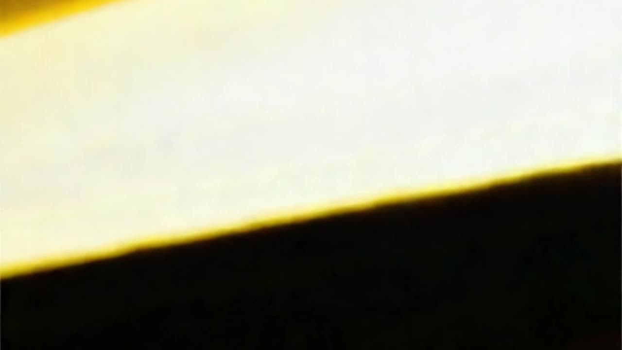 WAV - Would Impact Wind