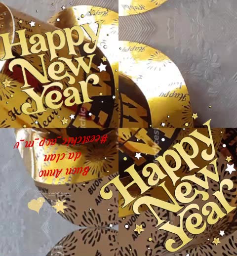 Buon Anno🍾🍾🍾🍾🍾 oh happy day