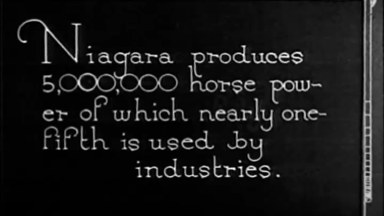 NIAGARA FALLS - NIAGARA FALLS - fc-fc-2427