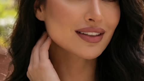 This dress made me feel like royalty... would you wear this too? #luxurystyle #moroccanfashion