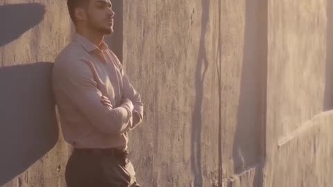 Jangan Hanya Meraih, Tapi Terimalah Berkat dari Surgan Dodengan hati Terbuka