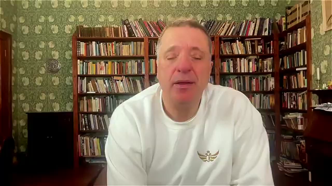 Moscow Prepares For Nuclear Arms Race; Gives US Strong Test Warning; Zelensky Dooms Pokrovsk Troops