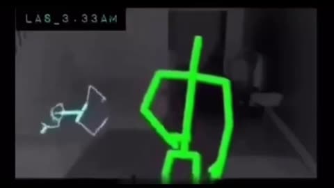 😱👻 Kinect Can See Ghosts?! You Won't Believe This! | TheHauntingHour