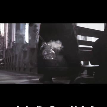 Many Popular Traditions Carry A Hidden Truth!!!📣