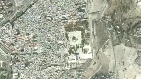 THE ORIGINS OF THE ILLUMINATI Full Documentary