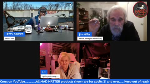 Ignorance Is No Excuse