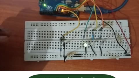 Client Work (Assessment)|CI515 Advanced Embedded Systems & Microcontrollers |University of Brighton