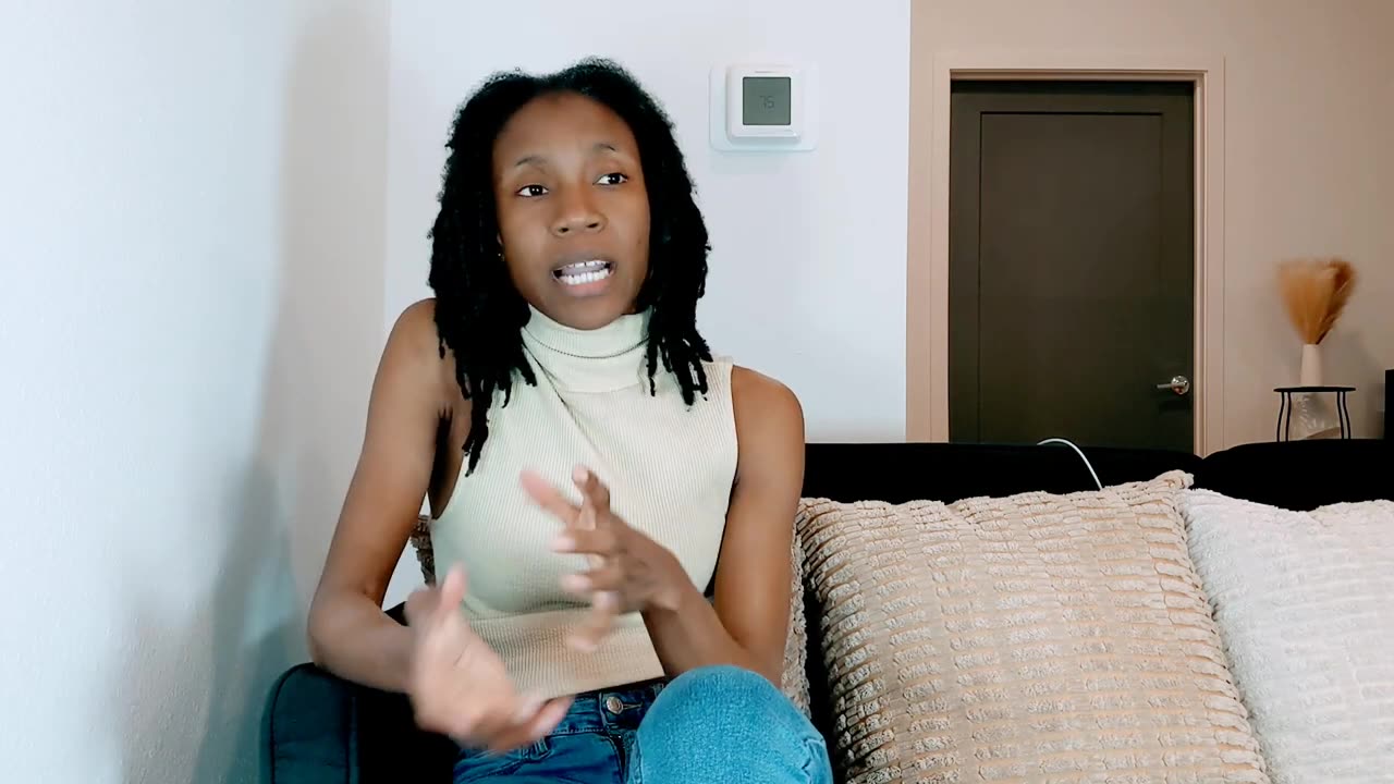 Protecting Your Mind on Social Media